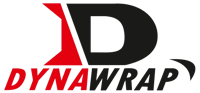 Dynawrap Packaging